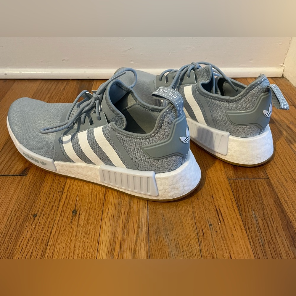 Adidas NMD Sneakers